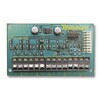 UITBREID.PCB 8XE VOOR PREMIER 412/816/832 - CCD-0001