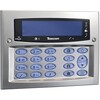 DBD-0129 TEXECOM PREMIER ELITE LCD CODEKLAVIER OPBOUW RVS