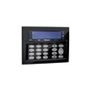 DBD-0130 TEXECOM PREMIER ELITE LCD CODEKLAVIER OPBOUW ZWART