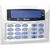 DBD-0171 TEXECOM PREMIER ELITE LCD CODEKLAVIER OPBOUW DIAMOND WIT