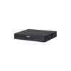 DAHUA ZWARTE METALEN WIZSENSE COMPACT NVR 4 KANALEN MET POE   1TB HDD