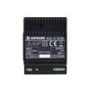 DIN RAIL VOEDING 218V DC / 2.0A VOOR GEBRUIK MET AIPHONE JO SYSTEMEN