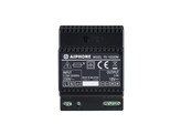 DIN RAIL VOEDING 218V DC / 2.0A VOOR GEBRUIK MET AIPHONE JO SYSTEMEN