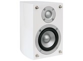 ART SOUND DESIGN SPEAKER  2 WAY 110 WATT