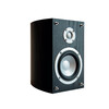 ART SOUND DESIGN SPEAKER  2 WAY 160 WATT