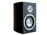 ART SOUND DESIGN SPEAKER  2 WAY 160 WATT