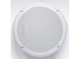 ART SOUND RONDE WATERPROOF SPKR 200 WATT