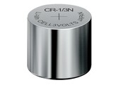 CR1/3N BATTERIJ 3V 170 MA VOOR DIVERSE KEYFOBS