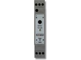 B-LOGICX SPANNINGSDETECTIEMODULE 12 TOT 24V AC/DC