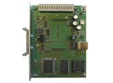 ARITECH 2X ESPA4 INTERFACE MODULE