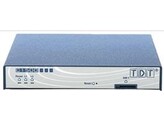 BOSCH FPA SECURE NETWORK GATEWAY   3 MAANDEN REMOTE SERVICES LICENTIE