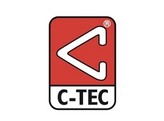 C-TEC ZFP HOOFDUITBREIDINGSKAART VOOR 2 EXTRA LUSSEN  LUS 5-6 