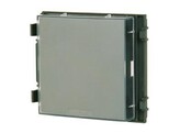 BOSCH FPA5000 DUMMY RAILMODULE