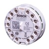 BOSCH ADRESSEERABE INTERFACE MODULE MET 2 INGANGEN  INBOUW UITVOERING