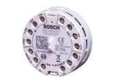 BOSCH ADRESSEERABE INTERFACE MODULE MET 2 INGANGEN  INBOUW UITVOERING