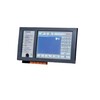 BOSCH FPA5000 CENTRALE CONTROLLER MET  NL/FR TAAL IN.