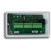 TELETEK ADRESSEERBARE MODULE  0I/4U  ISOLATOR