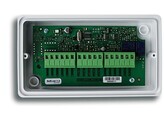 TELETEK ADRESSEERBARE MODULE  0I/4U  ISOLATOR