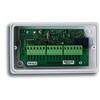 TELETEK ADRESSEERBARE MODULE  2I/2U  ISOLATOR