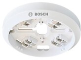 BOSCH STANDAARD SOKKEL VOOR ADRESSEERBARE EN CONVENTIONELE ROOKMELDERS