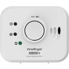 KOOLMONOXIDE MELDER  WI-SAFE 2   RADIO MODULE W2 NIET INBEGREPEN  