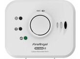 KOOLMONOXIDE MELDER  WI-SAFE 2   RADIO MODULE W2 NIET INBEGREPEN  