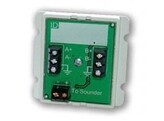 CONVENTIONELE SIRENE ISOLATOR  MODULE