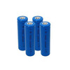 POLITEC BATTERIJ 3.6V 2700MAH VOOR SADRIN WSE DRAADLOZE A.I.R. BEAMS  4 PCS 