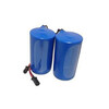 POLITEC BATTERIJ 3.6V 19000MAH VOOR SADRIN WSE DRAADLOZE A.I.R. BEAMS  2 PCS 