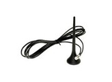 RISCO EXTERNE ANTENNE MET 3M KABEL VOOR AGILITY  LIGHTSYS EN PROSYS-PLUS GSM MODULE  RCGSM4G1000A