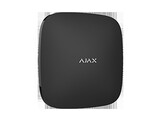 Ajax Hub 2  zwart  panel only  tot 200 apparaten  200 gebruikers. Communicatie  Ethernet  Wi-Fi  2x SIM  2G  3G  4G  LTE . Incl. Batterij back-up 3Ah.