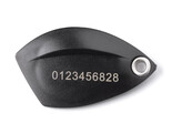 PROXIMITY HITAG II SMART TAG  PER 5 STUKS