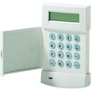 HONEYWELL GALAXY CP037-02 MK7 CODEKLAVIER