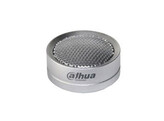 DAHUA OMNI-DIRECTIONAL MICROFOON  HIGH FIDELITY  VOOR RUIMTE VAN 10-70 M 2