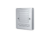 DAHUA OMNI-DIRECTIONAL MICROFOON  HIGH FIDELITY  ALUMINIUM BEHUIZING  HALF INBOUW   VOOR RUIMTES VAN 5-100M2