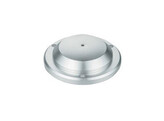 DAHUA OMNI-DIRECTIONAL MICROFOON  HIGH FIDELITY  IP66   METALEN BEHUIZING  VOOR RUIMTES VAN 5-100M2