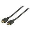 HDMI KABEL 2 METER