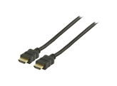 HDMI KABEL 2 METER