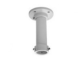 HIKVISION HANGENDE PLAFONDSTEUN 20CM VOOR  PTZ CAMERA