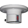 HIKVISION HANGENDE PLAFONDSTEUN 5 7CM VOOR  PTZ CAMERA