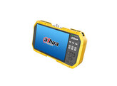 DAHUA SERVICE MONITOR EN TESTER   GESCHIKT VOOR IP  HDCVI/AHD/TVI/CVBS  SDI EN ANALOOG VIDEO.  7 INCH TOUCH SCREEN.