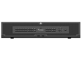 TRUVISION NVR 22 - 32 KANALEN IPH.264/265 - 2TB