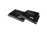 HDMI EXTENDERSET OVER CAT6/7 - 150 METER