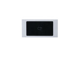 DAHUA  MIFARE-KAARTLEZERMODULE VOOR MODULAIRE INTERCOMS