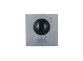 DAHUA CAMERA MODULE VOOR MODULAIRE INTERCOM  GEEN DRUKKNOP