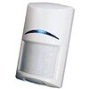 BOSCH BLUE LINE HUISDIERVRIENDELIJKE PIR DETECTOR  BEREIK 12 X 12M  DIERVRIENDELIJK TOT 20 KG  MONTAGEHOOGTE 2 20   2 75 M