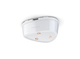 HONEYWELL DUAL DETECTOR PLAFOND UITVOERING