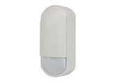 OPTEX FLX-S-ST PIR DETECTOR MET FLEXIBEL BEREIK 12MX85 /18MX5   MONTAGEHOOGTE 2.2-3M  VERBRUIK 8MA