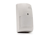 RISCO RK415PR DIGI-SENSE PIR DETECTOR  BEREIK 15M