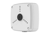 WITTE DAHUA PFA-122 MONTAGE BOX VOOR GEBRUIK MET DIVERSE DAHUA CAMERA S